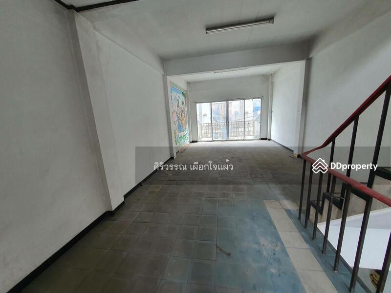 For Sale - ศรีราชา, Chon Buri