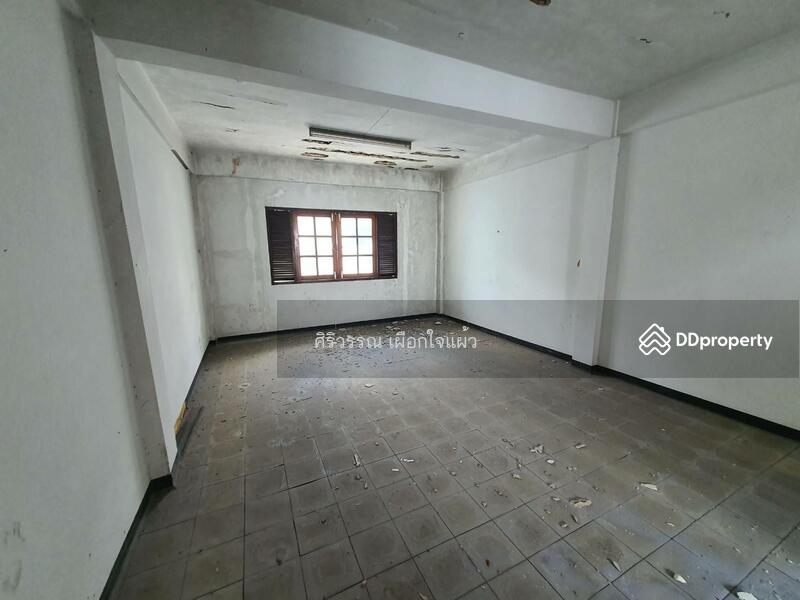 For Sale - ศรีราชา, Chon Buri