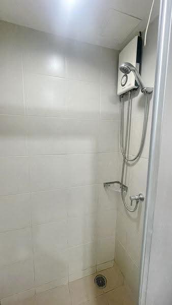 Lumpini Park Rattanathibet-Ngamwongwan, Nonthaburi, Rattanathibet Road, Bang Kra So, Muang Nonthaburi, Nonthaburi, 1 Bedroom, 26 sqm, Condo For Rent, by อรุณ อเนกคุณะ, 10822850 - DDproperty.com