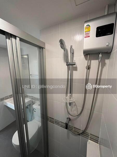 ขาย - Lumpini Place Bangna Km.3 : ลุมพินี เพลส บางนา กม.3, กรุงเทพ