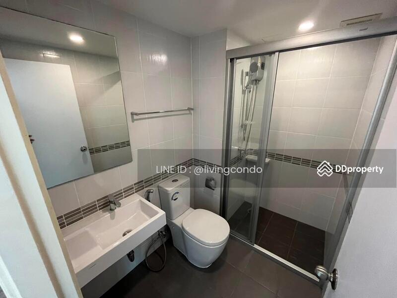 For Sale - Lumpini Place Bangna Km.3, Bangkok