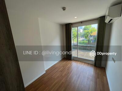 ขาย - Lumpini Place Bangna Km.3 : ลุมพินี เพลส บางนา กม.3, กรุงเทพ