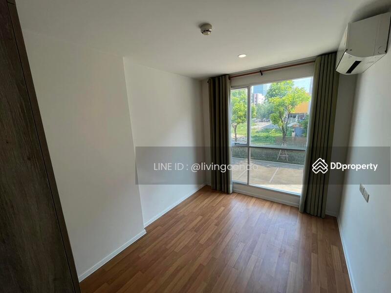 For Sale - Lumpini Place Bangna Km.3, Bangkok