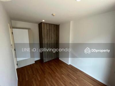 ขาย - Lumpini Place Bangna Km.3 : ลุมพินี เพลส บางนา กม.3, กรุงเทพ