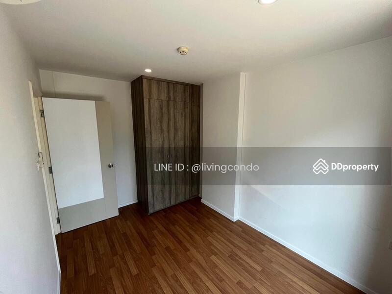 For Sale - Lumpini Place Bangna Km.3, Bangkok