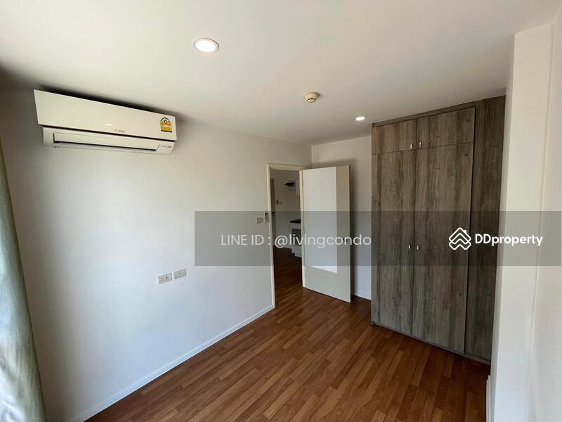 For Sale - Lumpini Place Bangna Km.3, Bangkok