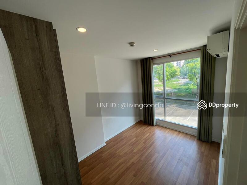 ขาย - Lumpini Place Bangna Km.3 : ลุมพินี เพลส บางนา กม.3, กรุงเทพ