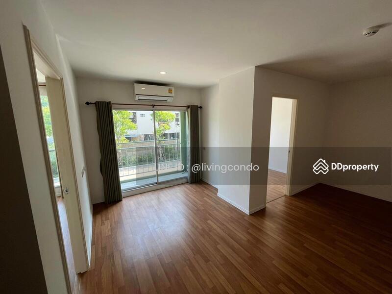 For Sale - Lumpini Place Bangna Km.3, Bangkok