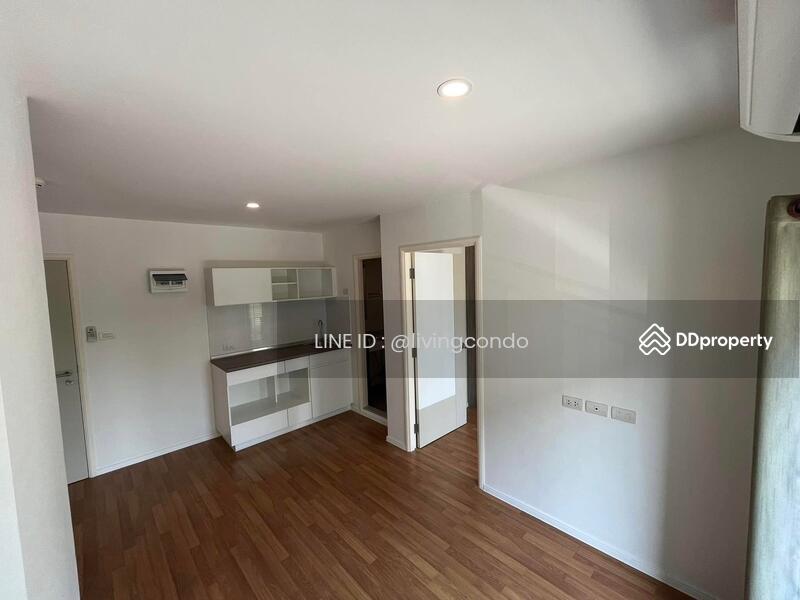 ขาย - Lumpini Place Bangna Km.3 : ลุมพินี เพลส บางนา กม.3, กรุงเทพ