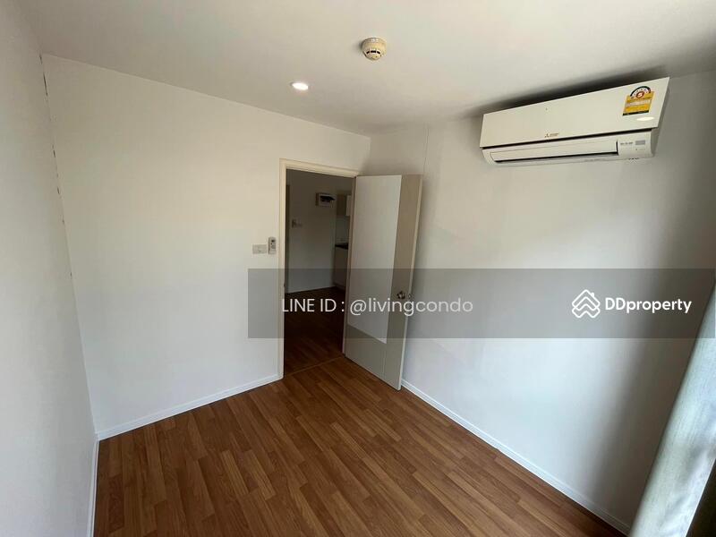 For Sale - Lumpini Place Bangna Km.3, Bangkok