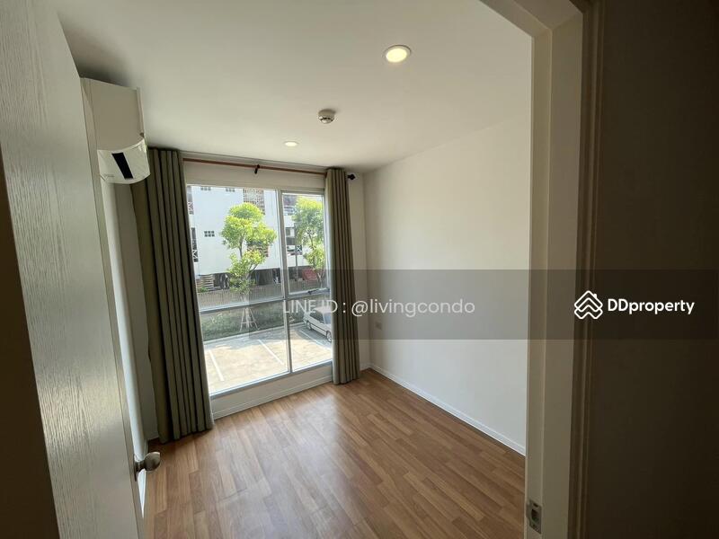 For Sale - Lumpini Place Bangna Km.3, Bangkok