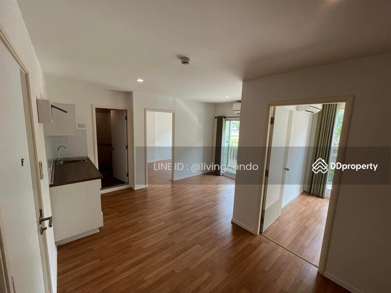 For Sale - Lumpini Place Bangna Km.3, Bangkok