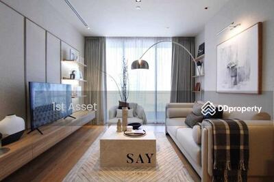 For Sale - BEATNIQ Sukhumvit 32, Bangkok
