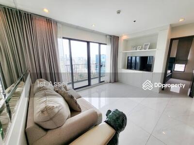 For Sale - C Ekkamai, Bangkok