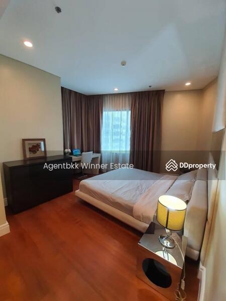 Bright Sukhumvit 24 : ไบร์ท สุขุมวิท 24, กรุงเทพ, ถนนสุขุมวิท 24, คลองตัน, คลองเตย, กรุงเทพ, 68 ตร.ม., คอนโด ให้เช่า, โดย Agentbkk, 10823264 - DDproperty.com