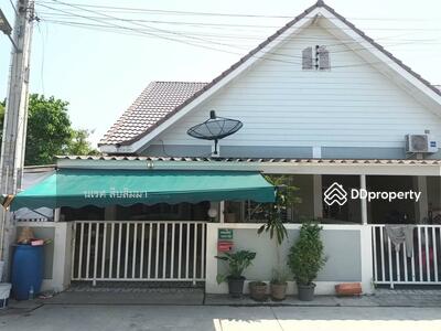 ขาย - คันทรี วิลเลจ, ชลบุรี