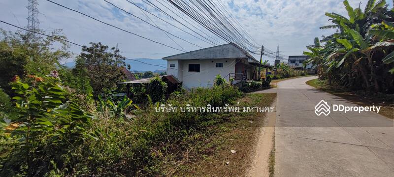 For Sale - Warehouse Tha Sai (San Sai) Muang Chiang Rai Chiang Rai, Chiang Rai
