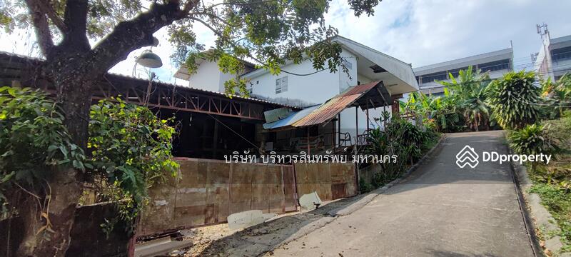For Sale - Warehouse Tha Sai (San Sai) Muang Chiang Rai Chiang Rai, Chiang Rai