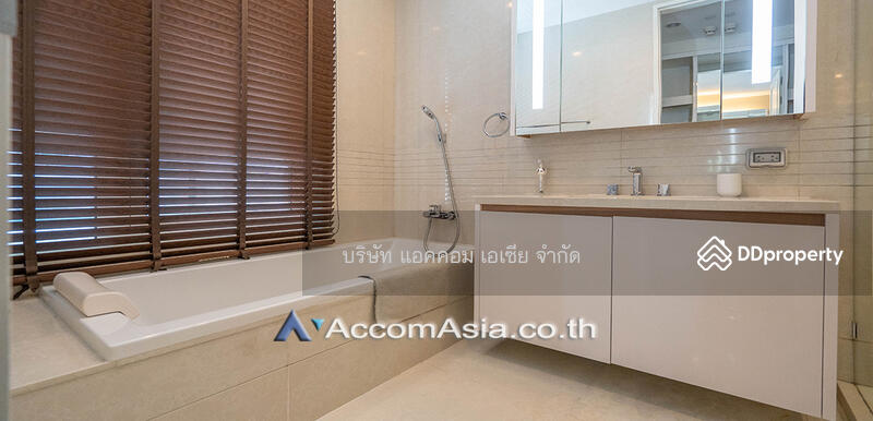 Q Langsuan, Bangkok, 54 Soi Langsuan, Langsuan Road, Lumphini, Pathum Wan, Bangkok, 2 Bedrooms, 80 sqm, Condo For Rent, by บริษัท แอคคอม เอเซีย จำกัด, 10823759 - DDproperty.com