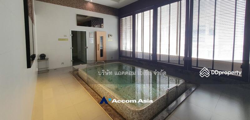 Q Langsuan, Bangkok, 54 Soi Langsuan, Langsuan Road, Lumphini, Pathum Wan, Bangkok, 2 Bedrooms, 80 sqm, Condo For Rent, by บริษัท แอคคอม เอเซีย จำกัด, 10823759 - DDproperty.com