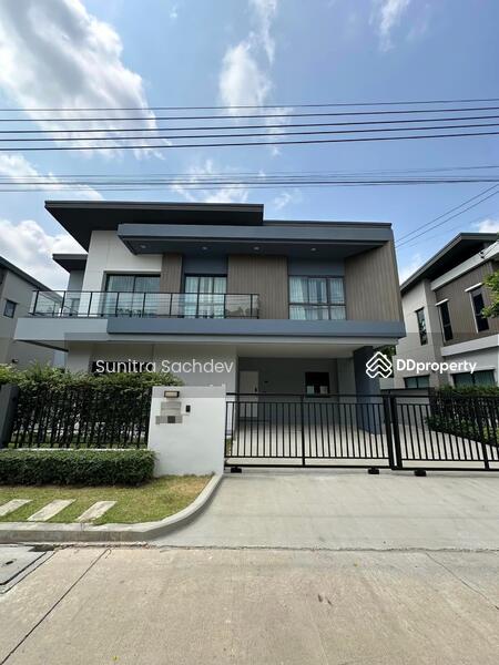 ให้เช่า - Venue ID rama 9, กรุงเทพ
