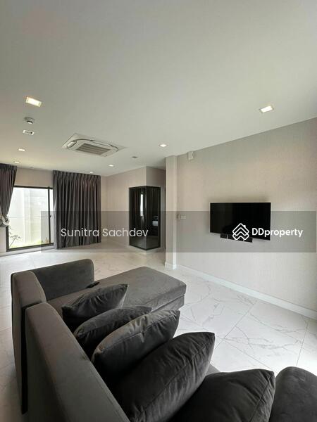 ให้เช่า - Venue ID rama 9, กรุงเทพ