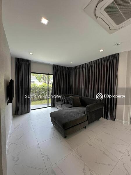ให้เช่า - Venue ID rama 9, กรุงเทพ