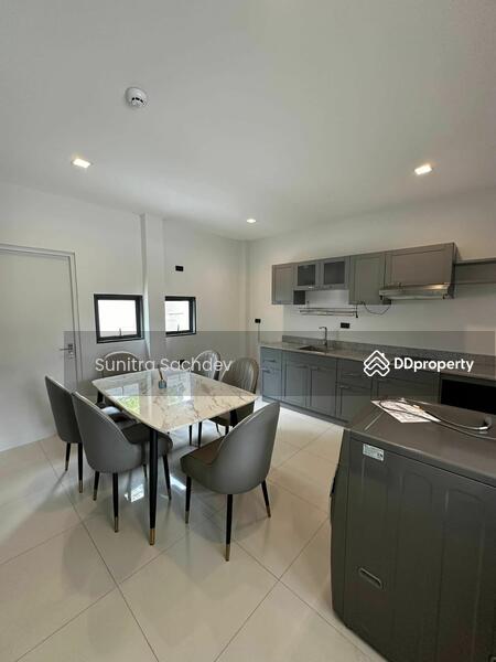 For Rent - Venue ID rama 9, Bangkok