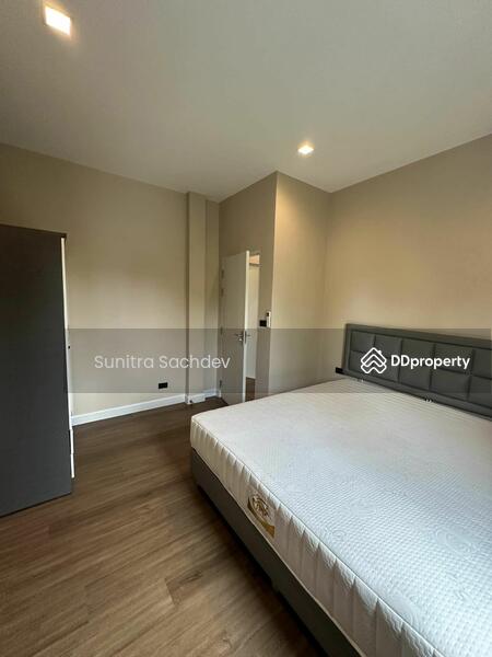 ให้เช่า - Venue ID rama 9, กรุงเทพ