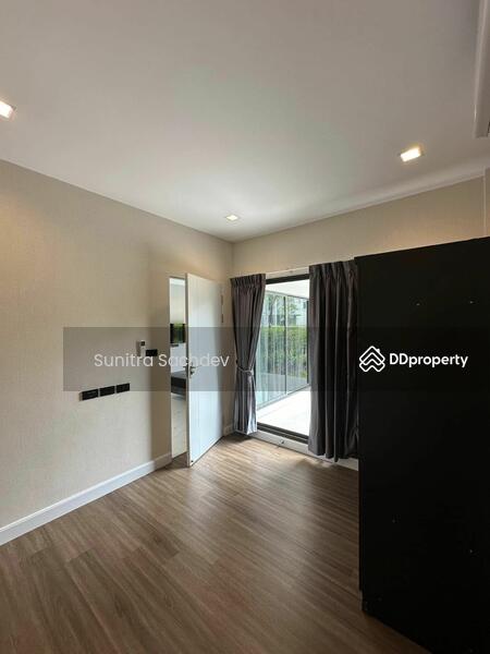 For Rent - Venue ID rama 9, Bangkok