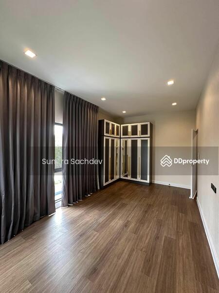 For Rent - Venue ID rama 9, Bangkok