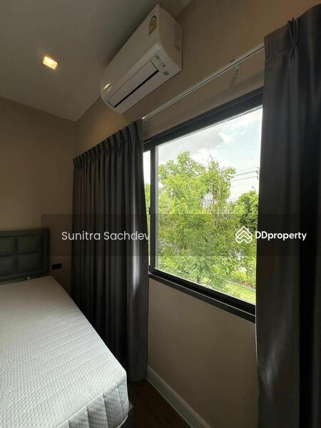 ให้เช่า - Venue ID rama 9, กรุงเทพ