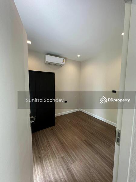 ให้เช่า - Venue ID rama 9, กรุงเทพ