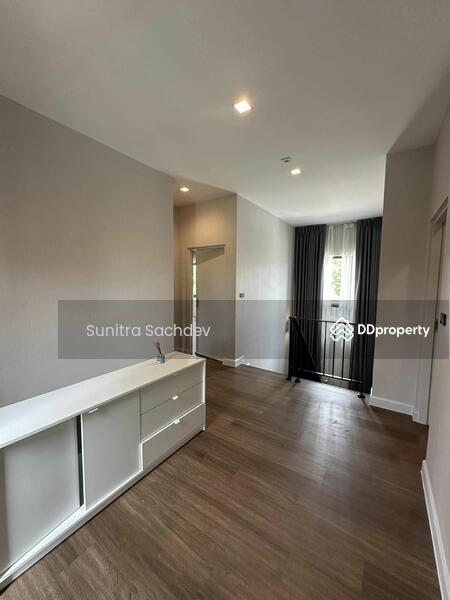 For Rent - Venue ID rama 9, Bangkok
