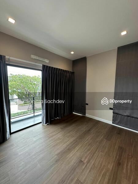ให้เช่า - Venue ID rama 9, กรุงเทพ