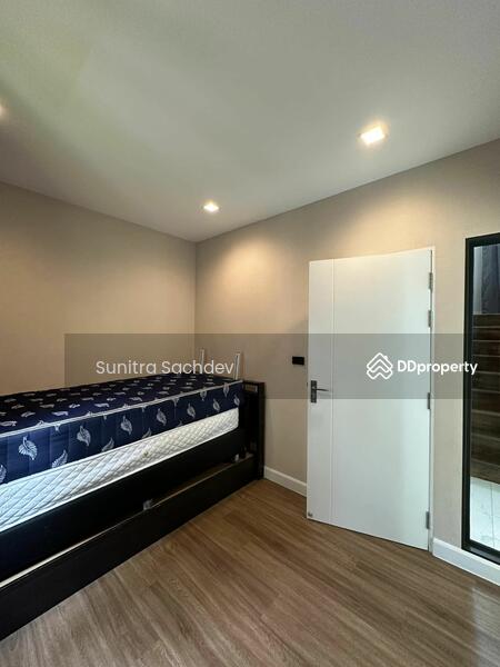 ให้เช่า - Venue ID rama 9, กรุงเทพ