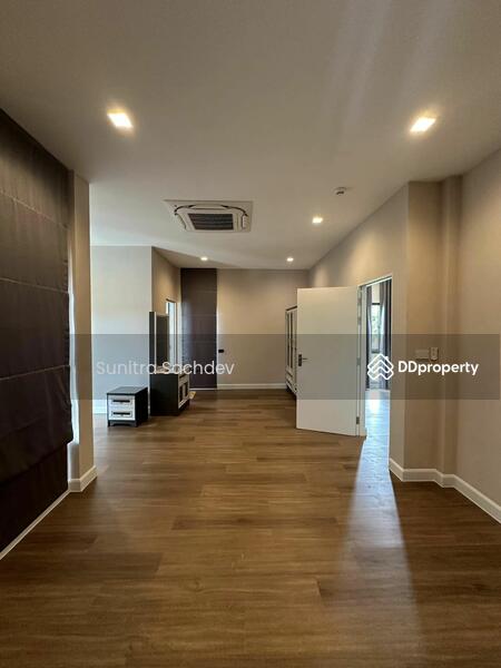 ให้เช่า - Venue ID rama 9, กรุงเทพ