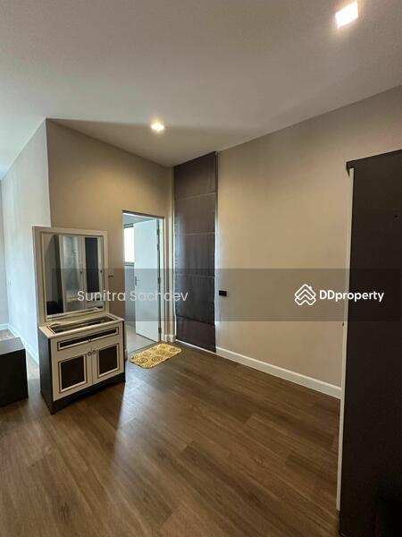 For Rent - Venue ID rama 9, Bangkok