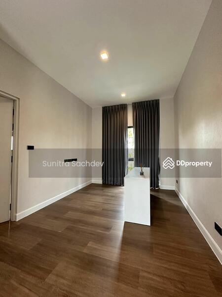 For Rent - Venue ID rama 9, Bangkok