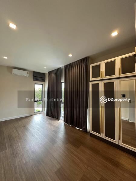 ให้เช่า - Venue ID rama 9, กรุงเทพ