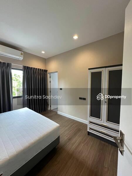 ให้เช่า - Venue ID rama 9, กรุงเทพ