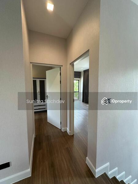 For Rent - Venue ID rama 9, Bangkok