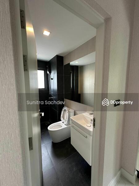 For Rent - Venue ID rama 9, Bangkok