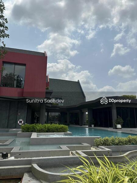 ให้เช่า - Venue ID rama 9, กรุงเทพ