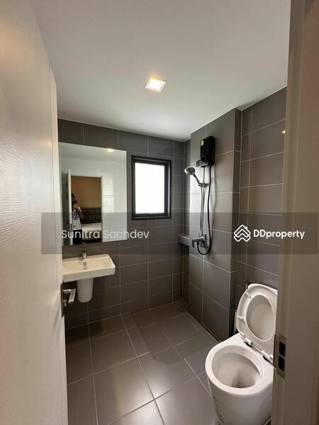 For Rent - Venue ID rama 9, Bangkok