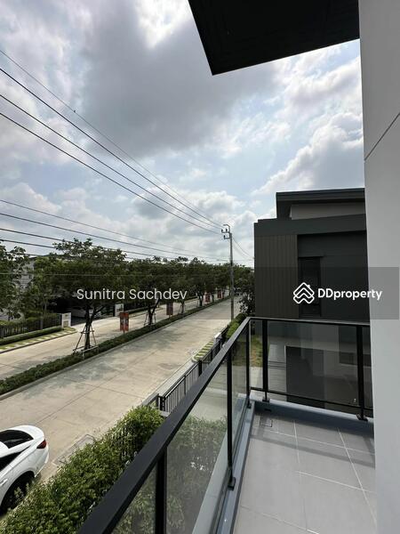 ให้เช่า - Venue ID rama 9, กรุงเทพ