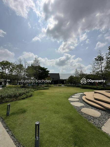 ให้เช่า - Venue ID rama 9, กรุงเทพ