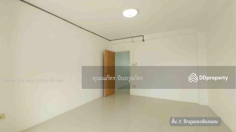 ขาย - บ้านโนนชัยขอนแก่น, ขอนแก่น