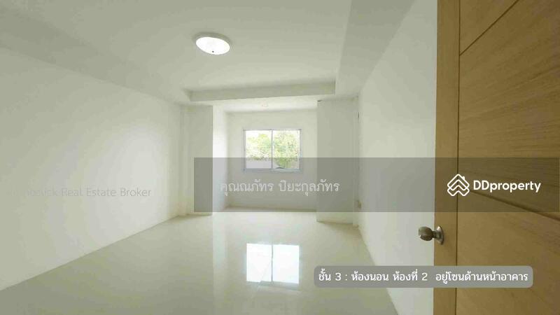 ขาย - บ้านโนนชัยขอนแก่น, ขอนแก่น