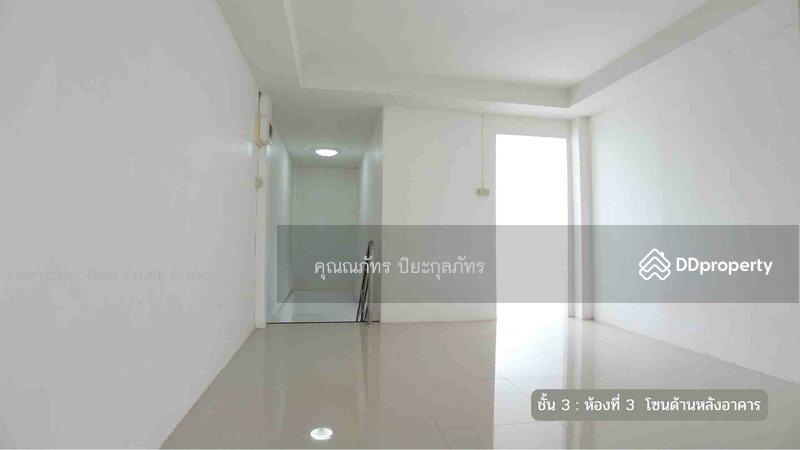 ขาย - บ้านโนนชัยขอนแก่น, ขอนแก่น